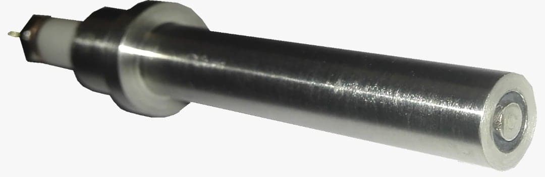 شمع جرقهزن بویلر HNR-100
