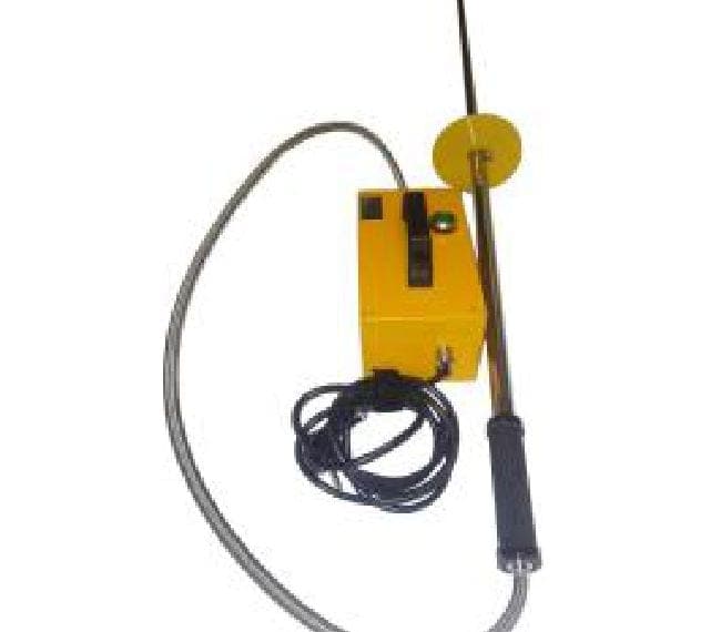 HUP-18KD portable igniter