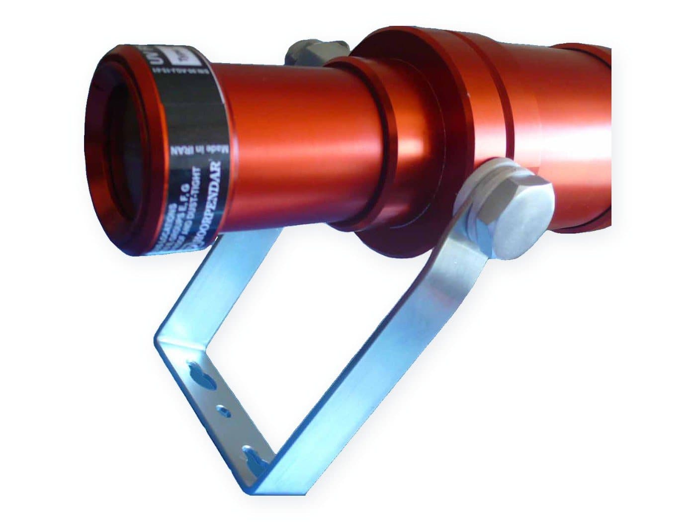 UFD-760 UV fire detector