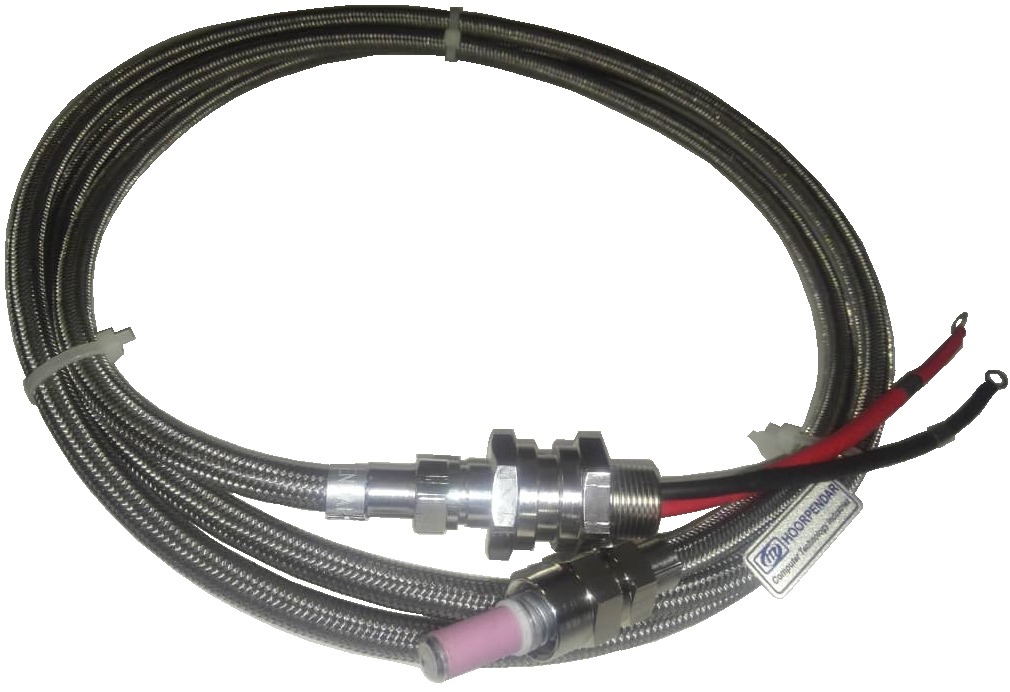 Rolls Royce Ignition Cable_HP